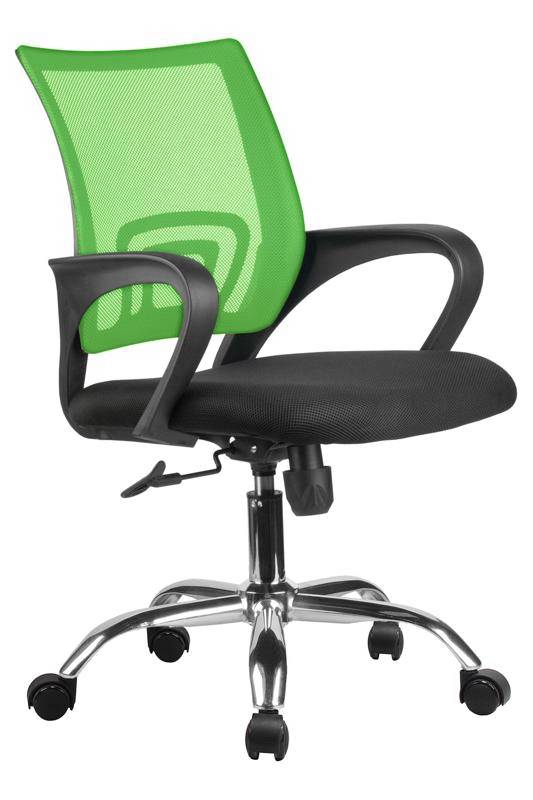 RCH 8085 JE